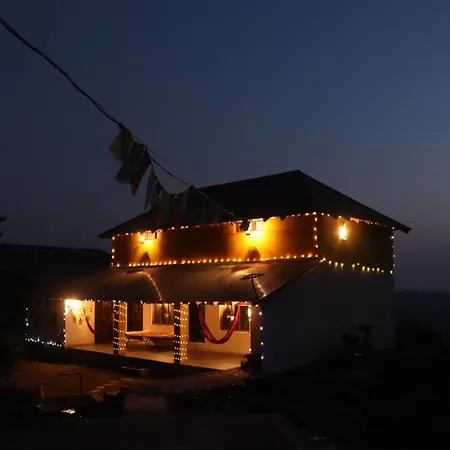 Aashiyana Hostel-2